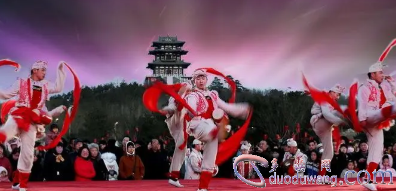 1707718373179529.png image.png