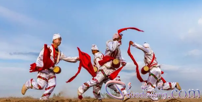 1707718380971364.png image.png