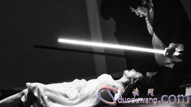 1707718411530202.png image.png