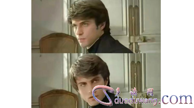 1707718422878067.png image.png