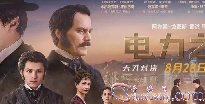 1707718454703778.png image.png