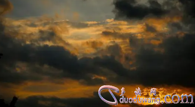 1707718502323298.png image.png