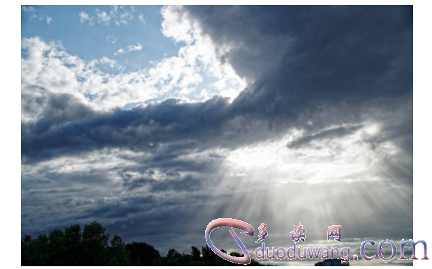 1707718509187142.png image.png