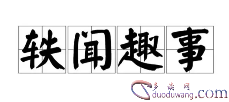 1707802386352268.png image.png