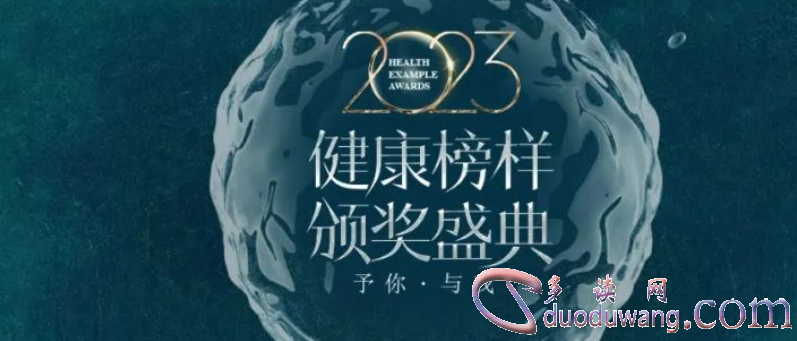 1707802596936759.png image.png