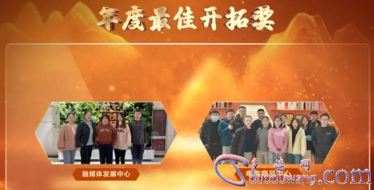 1707802603578163.png image.png