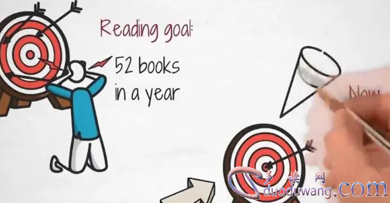 1707802769544613.png image.png