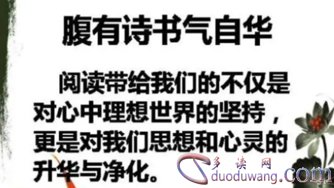 1707802776405555.png image.png