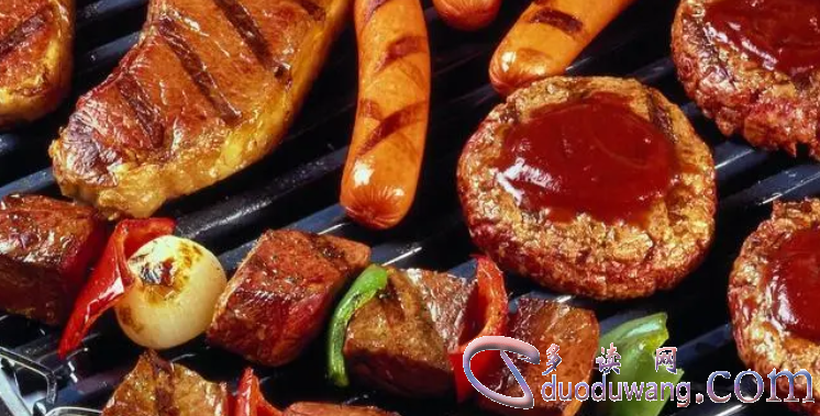 1707892502784135.png image.png