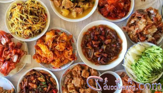 1707892522856346.png image.png