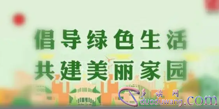 1707892624773618.png image.png