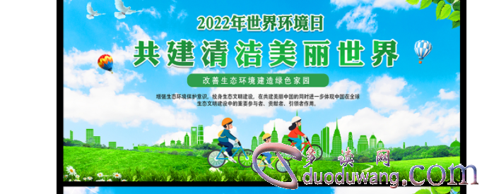 1707892632146196.png image.png