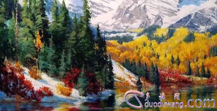 1707892853606417.png image.png