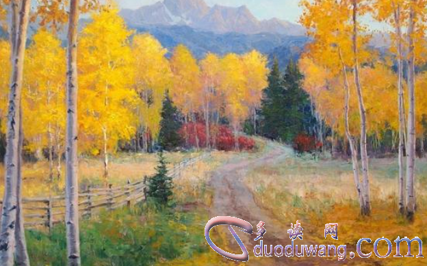 1707892859527122.png image.png