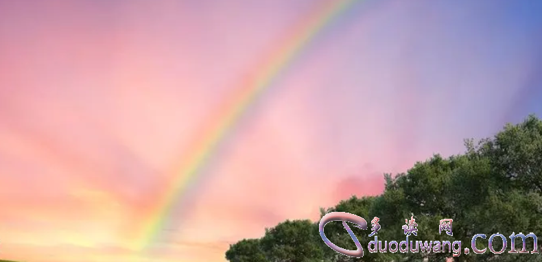 1707892899754560.png image.png