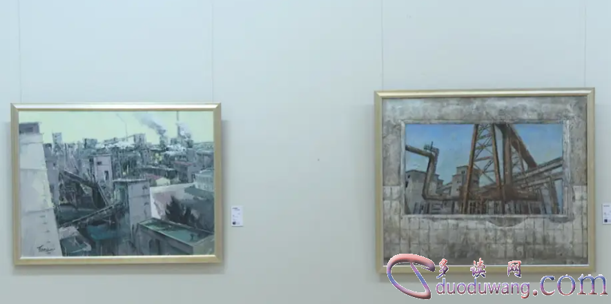 1707893489478735.png image.png