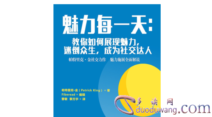 1707893497693613.png image.png