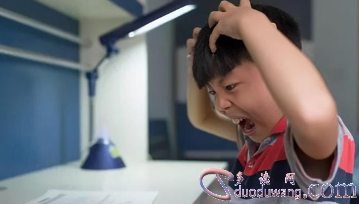 1707893645545716.png image.png