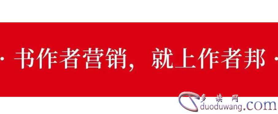 1707893682456605.png image.png