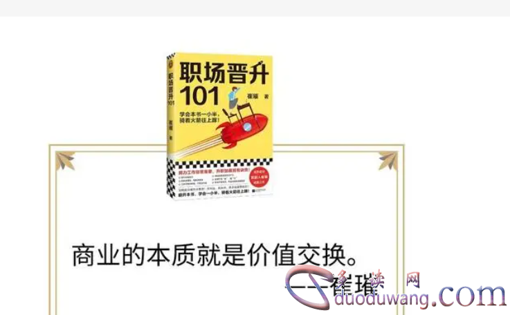 1707893694929980.png image.png