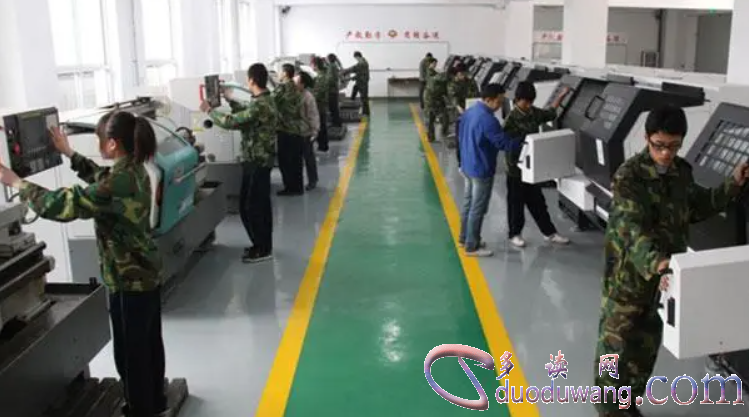 1707893819287737.png image.png