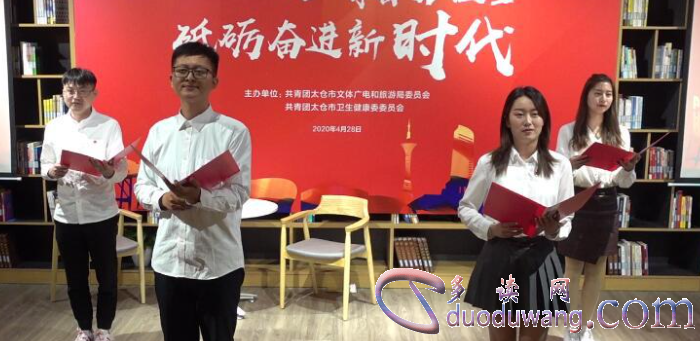 1707893869410425.png image.png