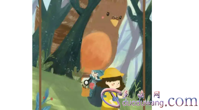 1707978126847385.png image.png