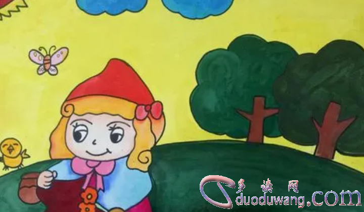 1707978156291215.png image.png