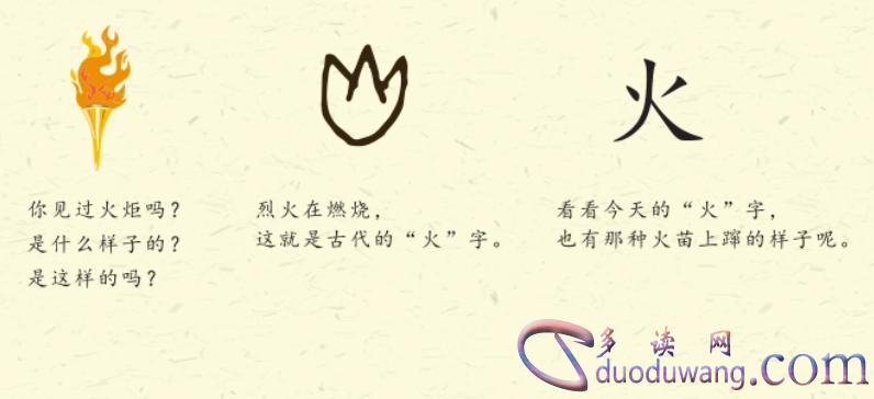 1707978164713007.png image.png