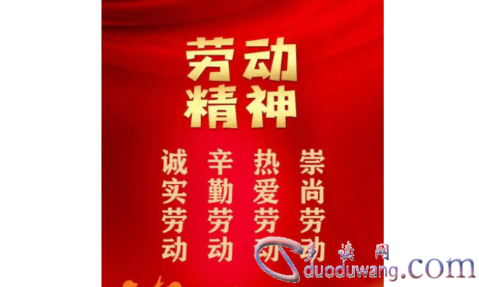 1707978472881268.png image.png