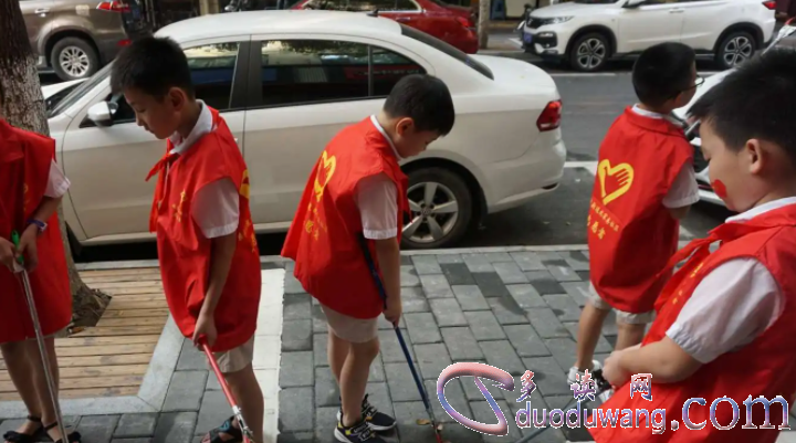 1707978479660848.png image.png