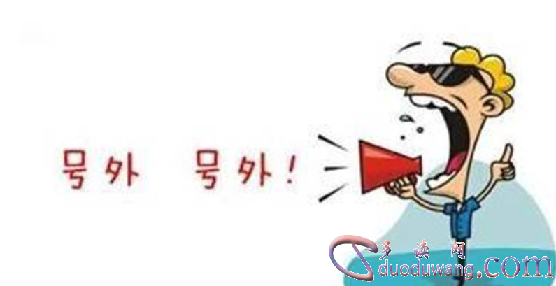 1707978593343986.png image.png