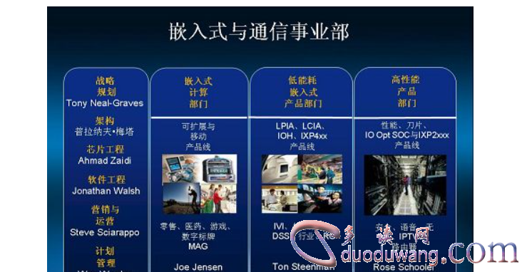 1707978641451645.png image.png