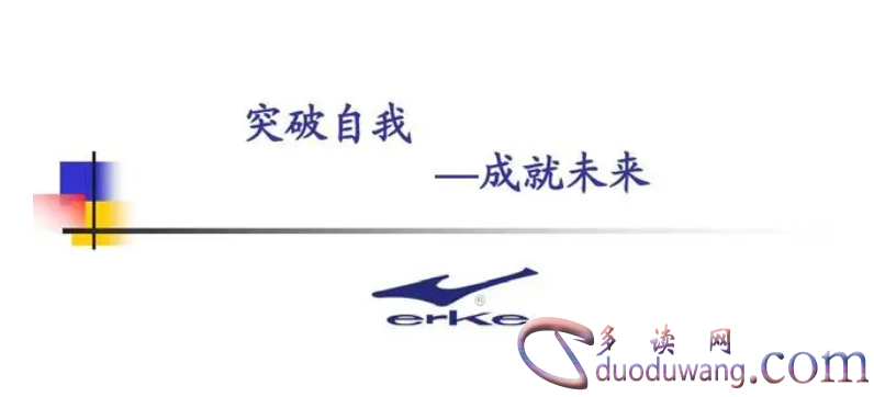 1707979033210144.png image.png