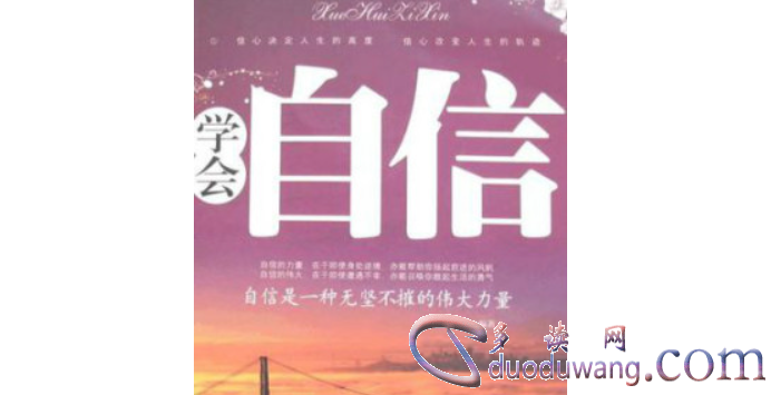 1707979044751270.png image.png