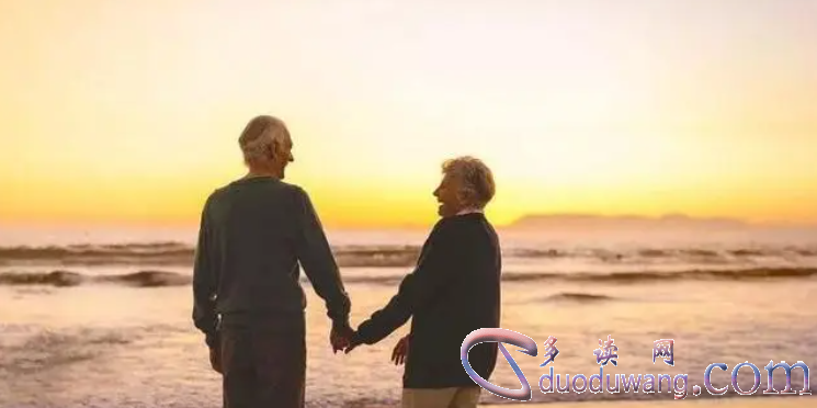 1707980132741624.png image.png