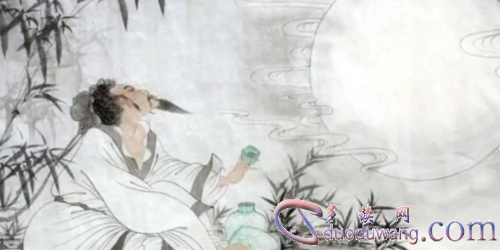 1707980215595475.png image.png