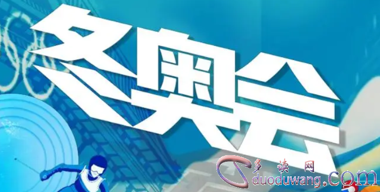 1707980397680919.png image.png