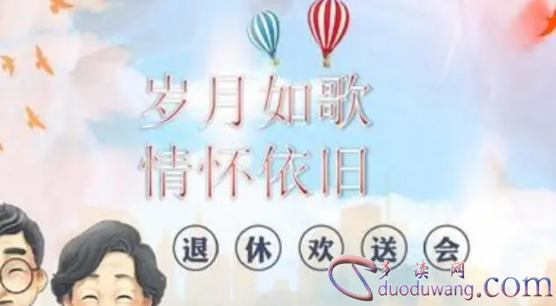 1708072626816507.png image.png