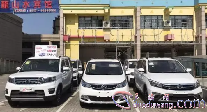 1708072701437212.png image.png