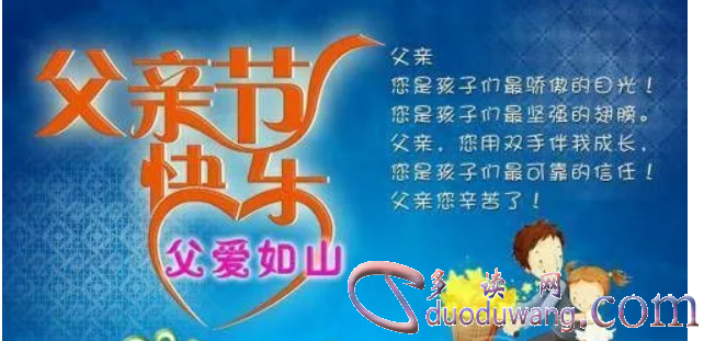 1708072831511520.png image.png