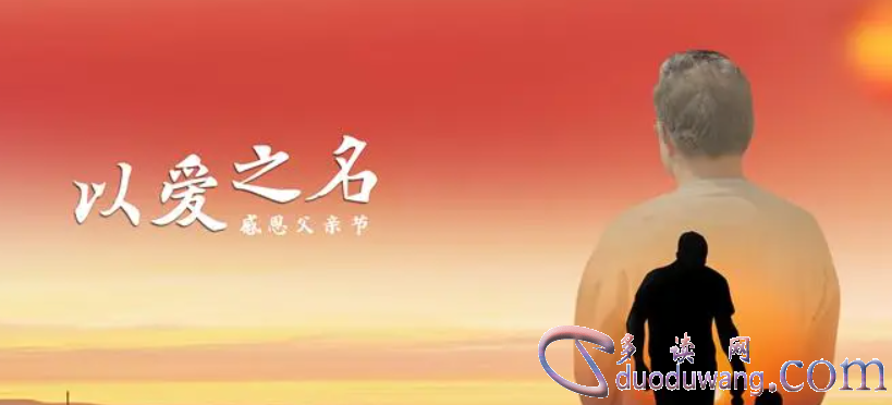 1708072838854710.png image.png