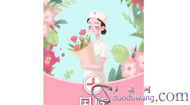 1708243820871541.png image.png