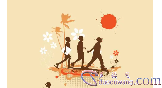 1708243902285718.png image.png