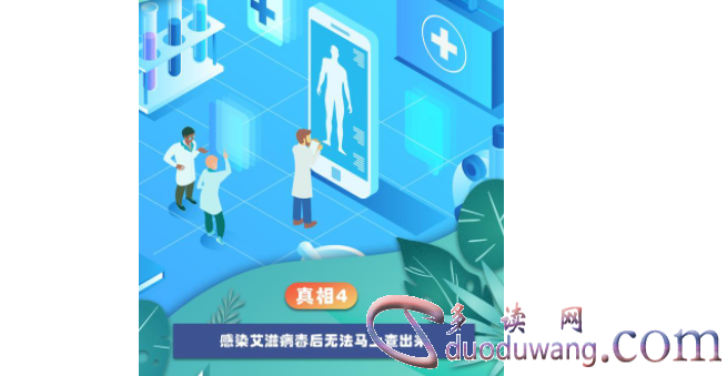 1708407470999394.png image.png