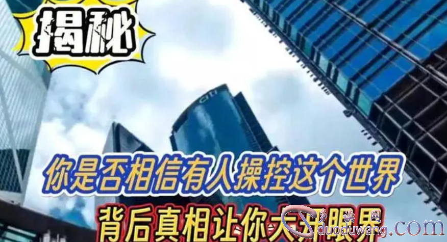 1708407503828541.png image.png