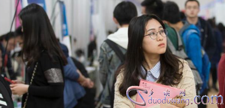 1708407512539945.png image.png