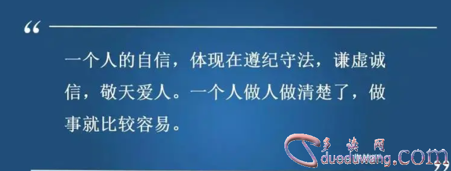 1708407603823779.png image.png