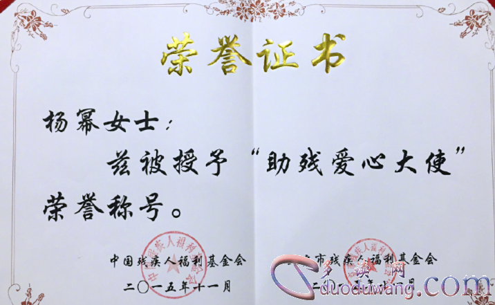 1708407648848829.png image.png