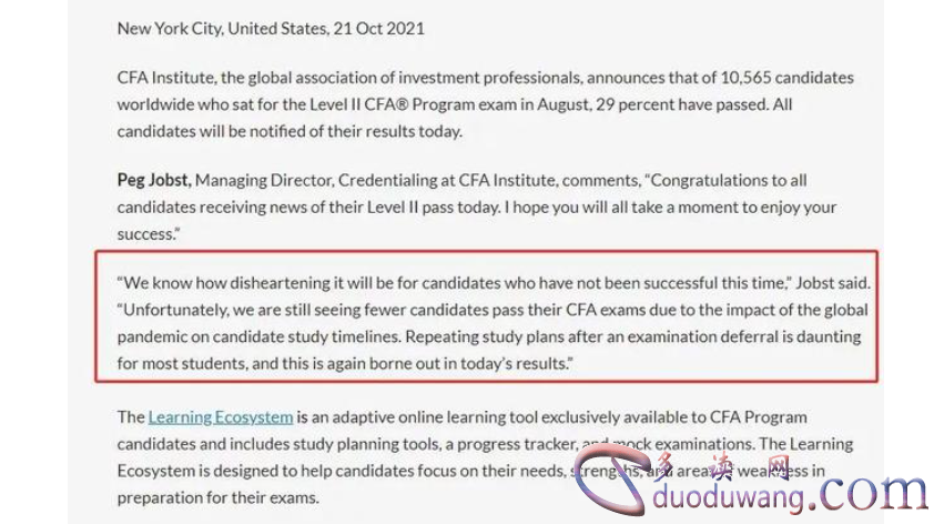 1708407658173060.png image.png